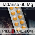 Tadarise 60 Mg levitra1